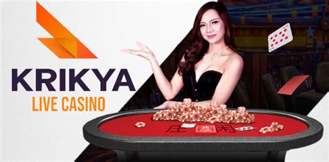 krikya casino|online casino cricket.
